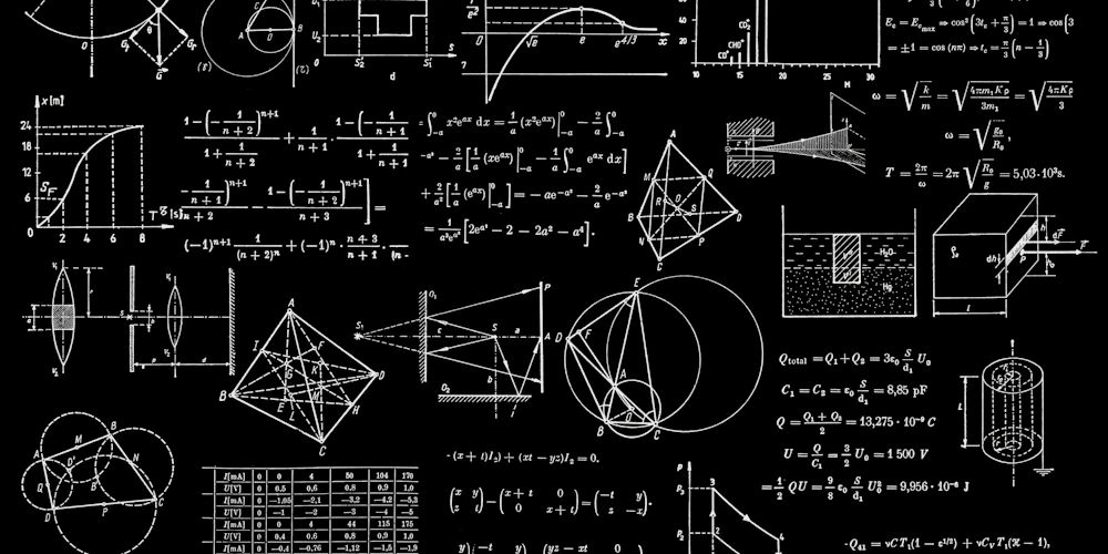 LCB加拿大28预测